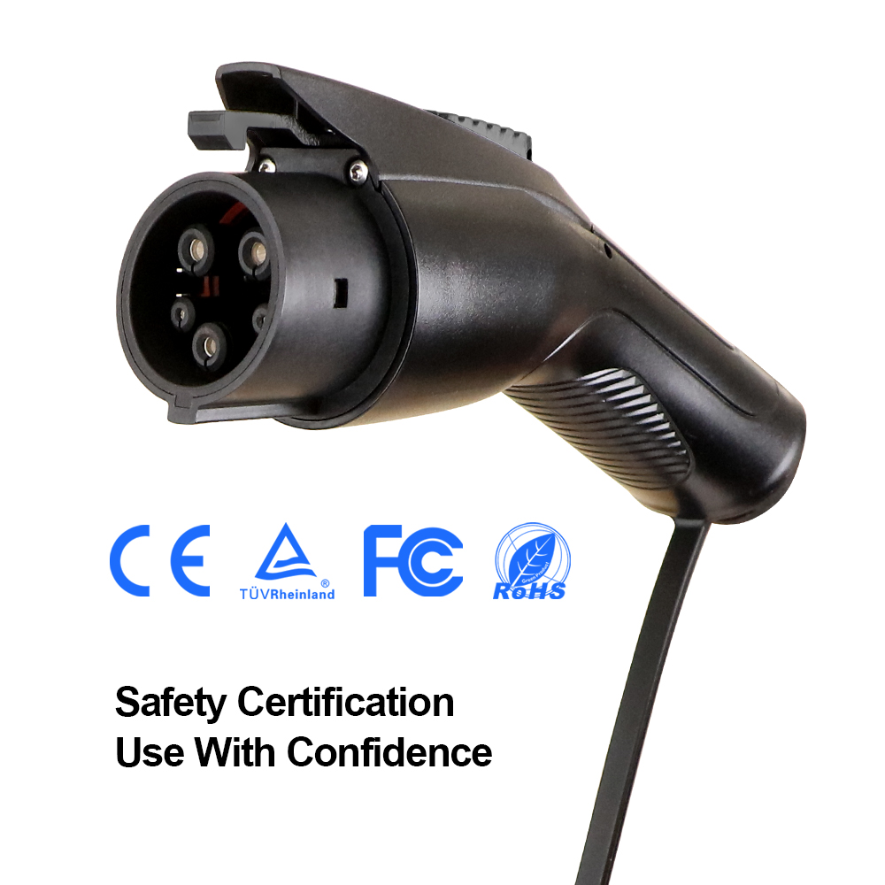 Kolanky Ev Charger Plug Adapte - Ev Charger Adapter 评论和价格