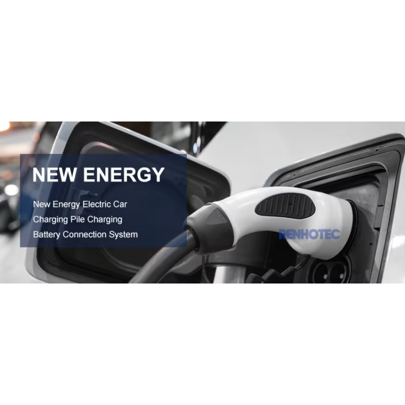 CCS2 Charging Connector EV Cha - Type 2 Charger 评论和价格