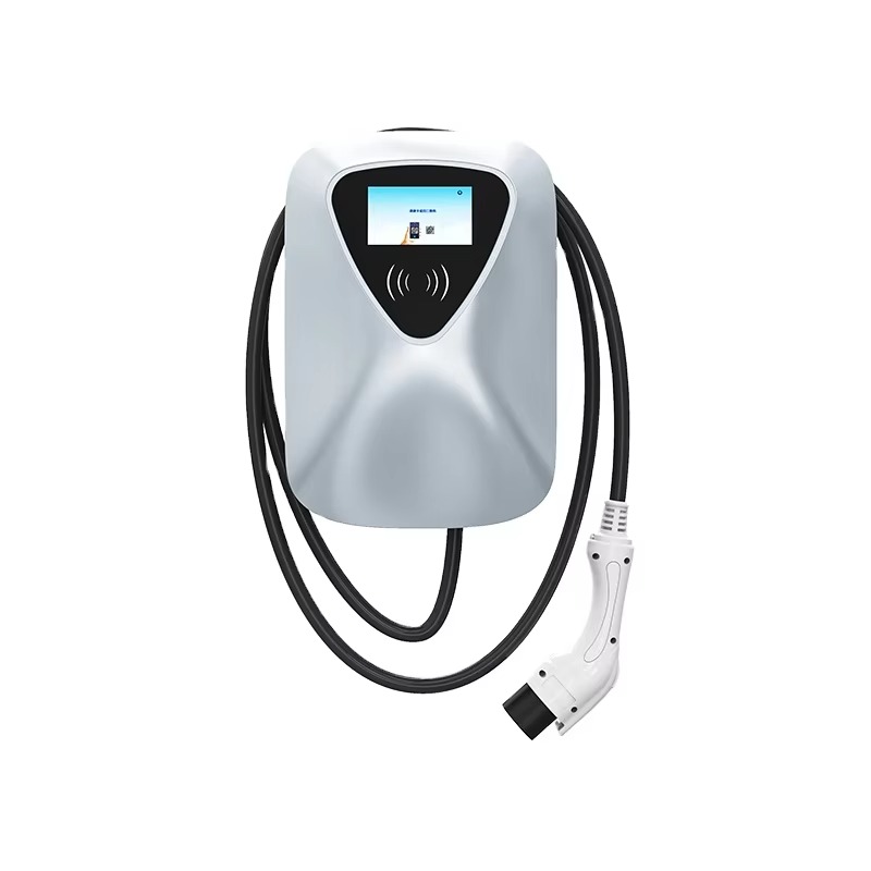 Mobile Battery Ev Charger Mobi - Ev Charger 评论和价格
