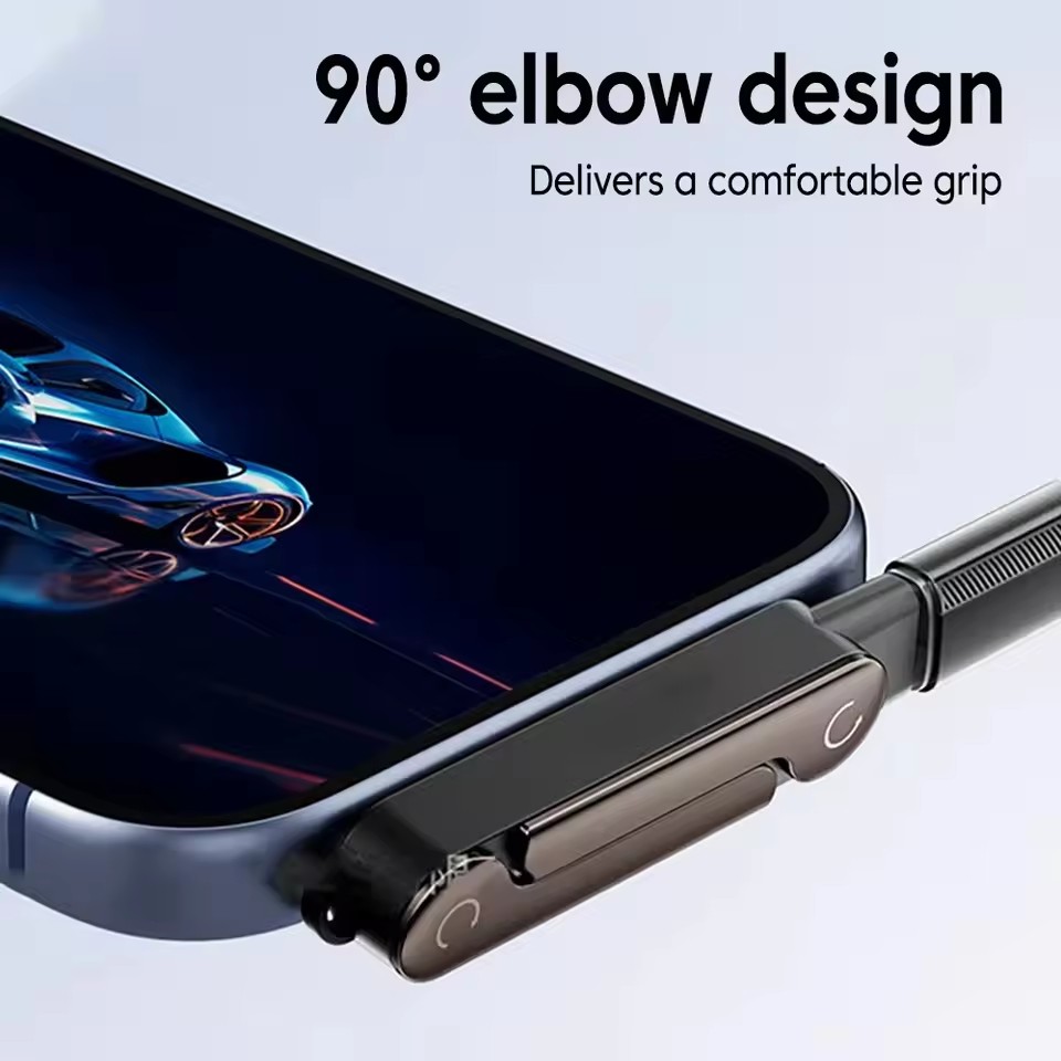 1/2/3Pcs Type C Phone Charging - Type 2 Charger 评论和价格