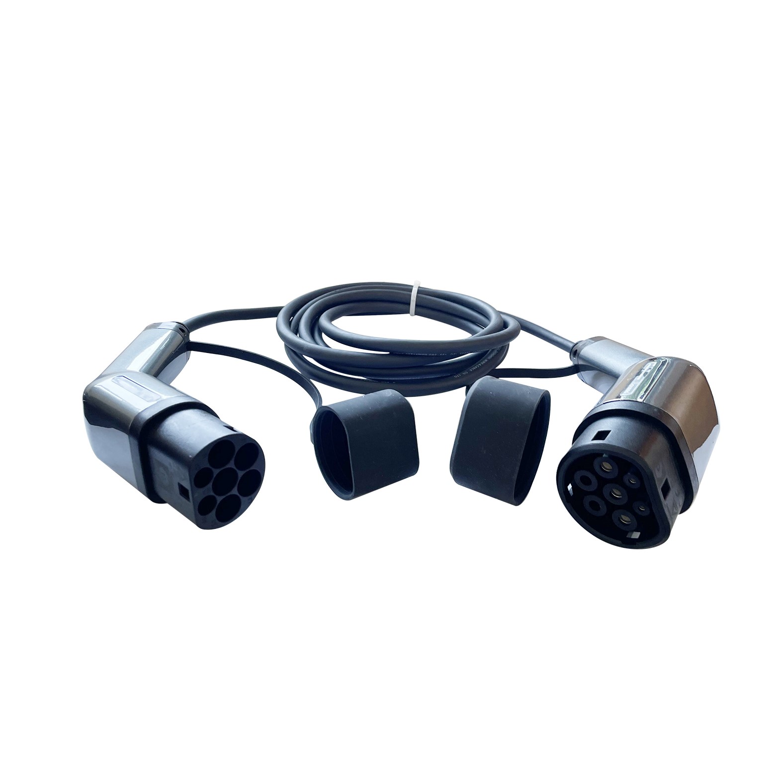 250V 16A 1 Phase AC EV Cable I - Ev Charging Cable 评论和价格