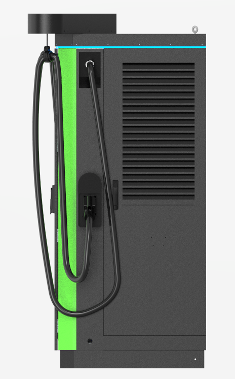 New High Quality Electric Car  - Type 2 Charger 评论和价格