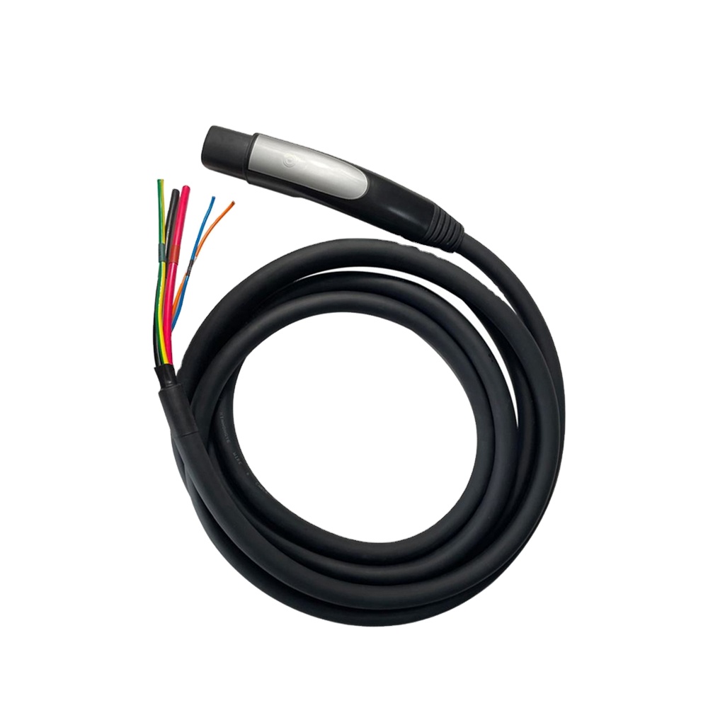 EV Charging Cable Level 2 NACS - Ev Charging Cable 评论和价格