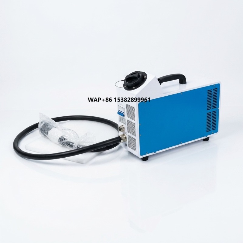 Professional 380 Volt 30KW Mob - Portable Ev Charger 评论和价格