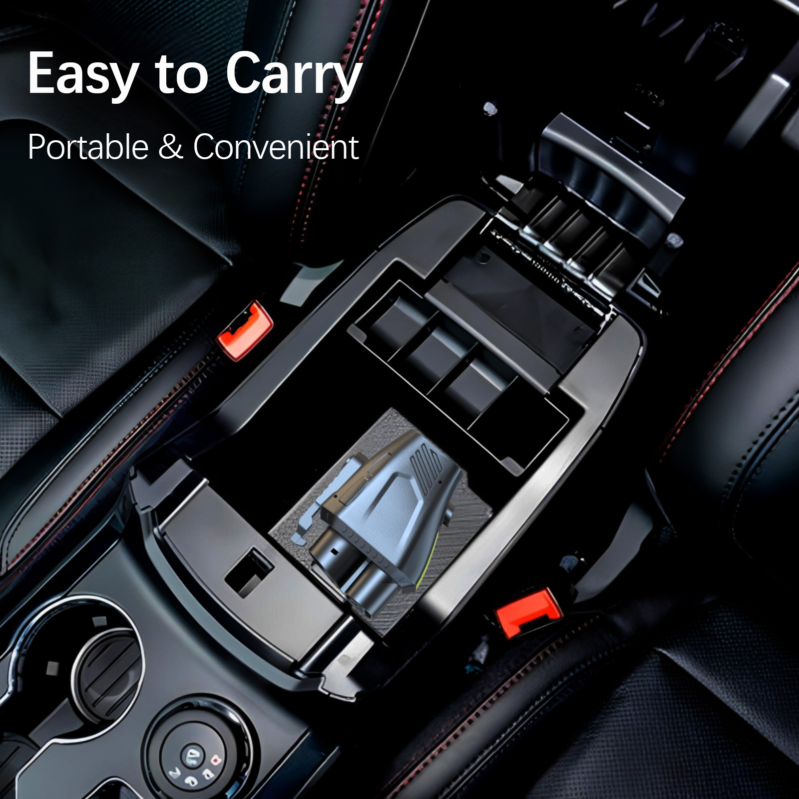 Superchargers1000V 500A to CCS - Ev Charger Adapter 评论和价格