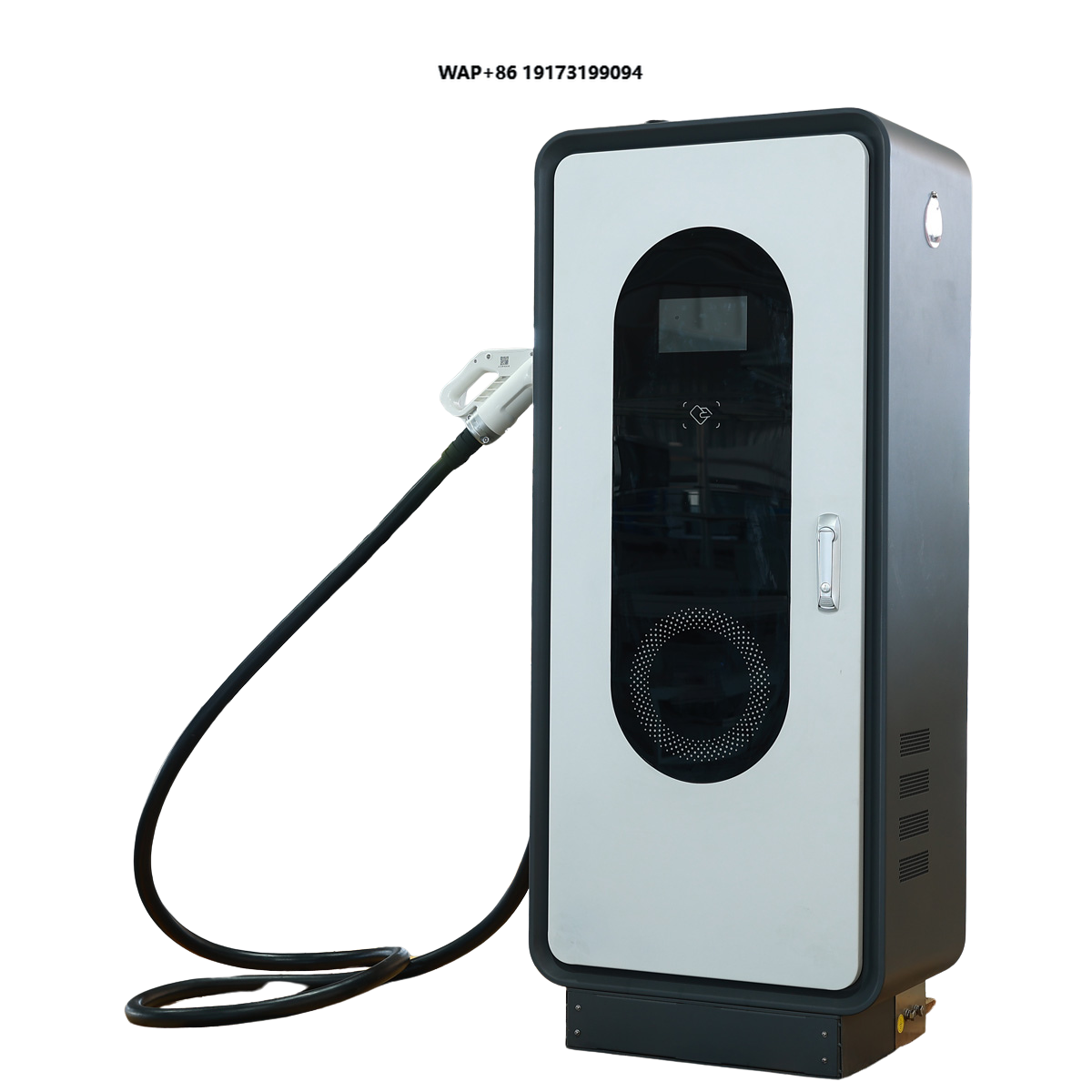 INNOTECH 80kw 120kw CE Certifi - Fast Ev Charger 评论和价格
