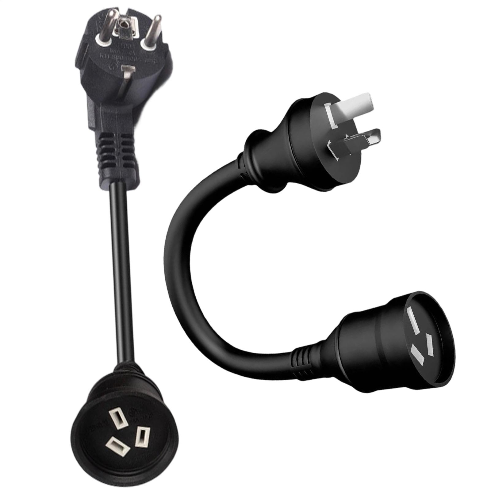 Ev Charger Extension Cable Hea - Ev Charging Cable 评论和价格